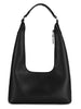 Matt & Nat Theme Coco Shoulder Bag