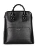 Matt & Nat Theme Dana Backpack