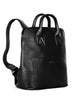 Matt & Nat Theme Dana Backpack