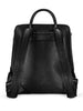 Matt & Nat Theme Dana Backpack