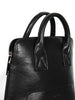 Matt & Nat Theme Dana Backpack