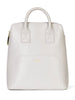 Matt & Nat Theme Dana Backpack