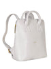 Matt & Nat Theme Dana Backpack