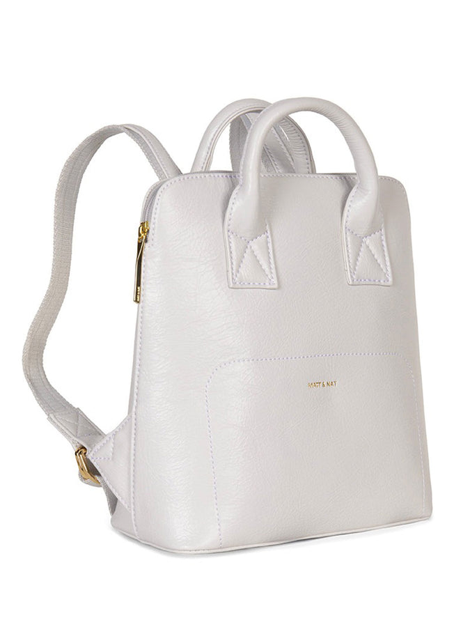 Matt & Nat Theme Dana Backpack | GLAZE