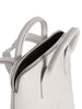 Matt & Nat Theme Dana Backpack