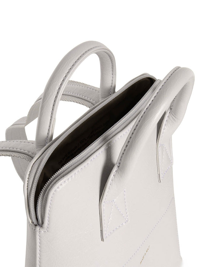 Matt & Nat Theme Dana Backpack | GLAZE