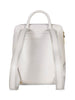 Matt & Nat Theme Dana Backpack
