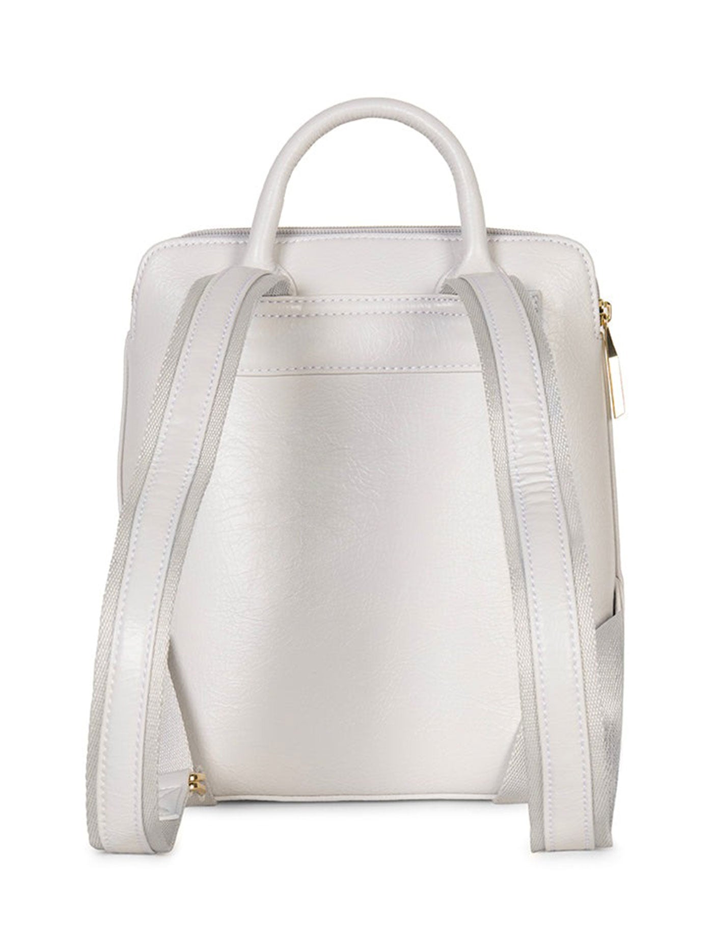 Matt & Nat Theme Dana Backpack | EMPIRE
