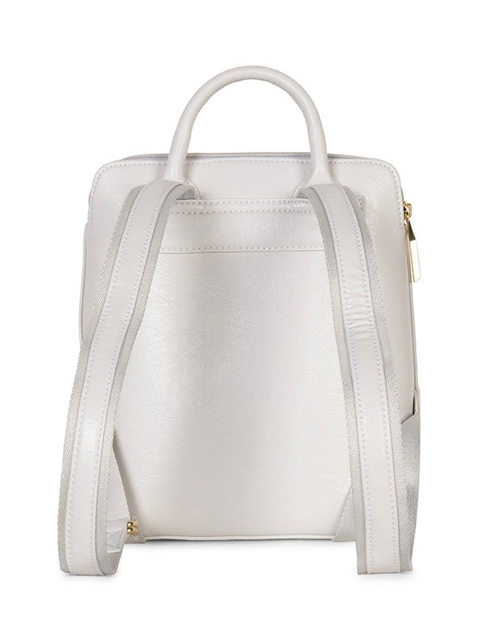 Matt & Nat Theme Dana Backpack | GLAZE