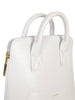 Matt & Nat Theme Dana Backpack