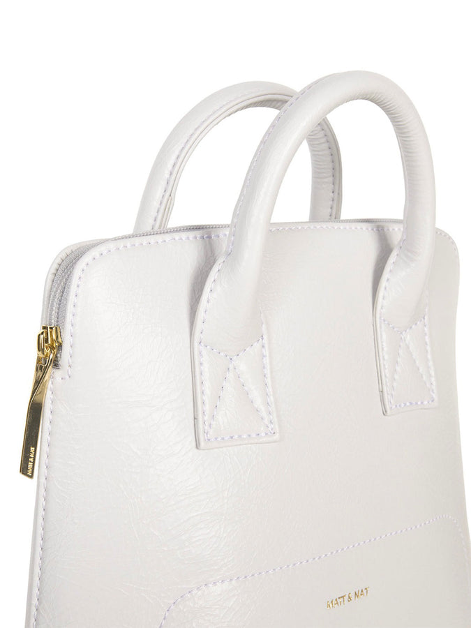 Matt & Nat Theme Dana Backpack | GLAZE