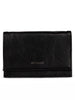 Matt & Nat Theme Loris Wallet