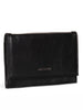 Matt & Nat Theme Loris Wallet