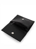 Matt & Nat Theme Loris Wallet