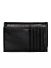 Matt & Nat Theme Loris Wallet