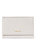 Matt & Nat Theme Loris Wallet