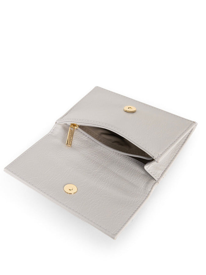Matt & Nat Theme Loris Wallet | GLAZE