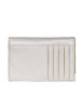 Matt & Nat Theme Loris Wallet