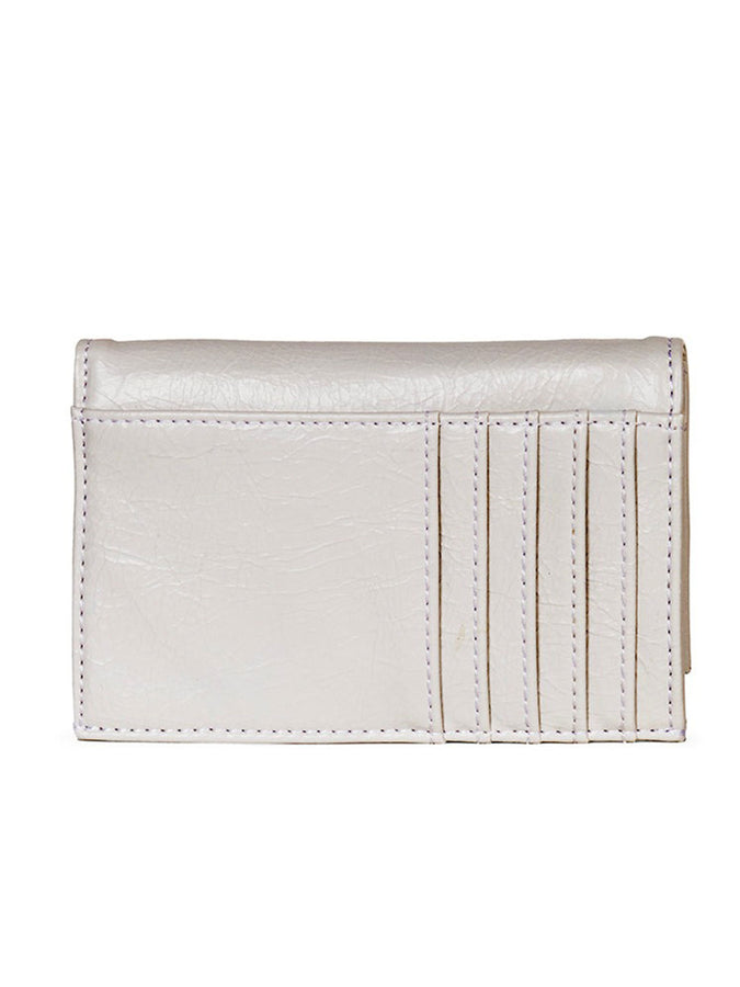 Matt & Nat Theme Loris Wallet | GLAZE
