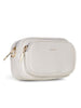 Matt & Nat Theme Soleil Crossbody Bag