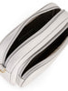 Matt & Nat Theme Soleil Crossbody Bag
