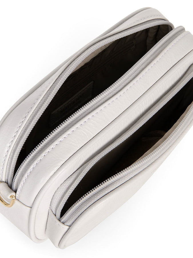 Matt & Nat Theme Soleil Crossbody Bag | GLAZE