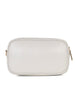 Matt & Nat Theme Soleil Crossbody Bag