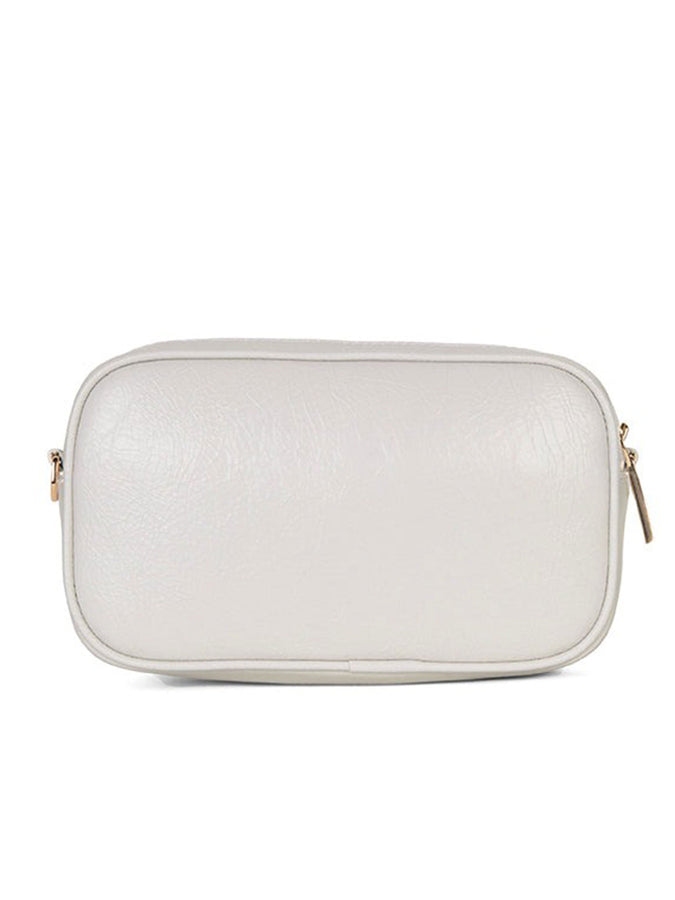 Matt & Nat Theme Soleil Crossbody Bag | GLAZE
