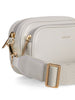 Matt & Nat Theme Soleil Crossbody Bag