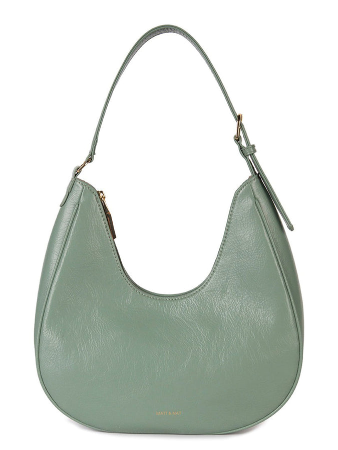 Matt & Nat Theme Cello Handbag | TEA