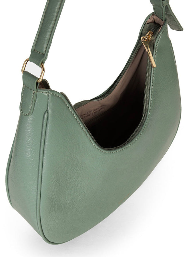 Matt & Nat Theme Cello Handbag | TEA