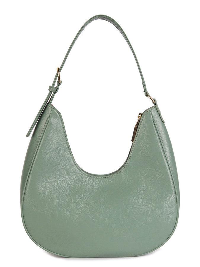 Matt & Nat Theme Cello Handbag | TEA