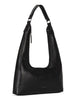 Matt & Nat Theme Coco Shoulder Bag