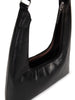 Matt & Nat Theme Coco Shoulder Bag