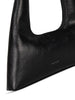 Matt & Nat Theme Coco Shoulder Bag