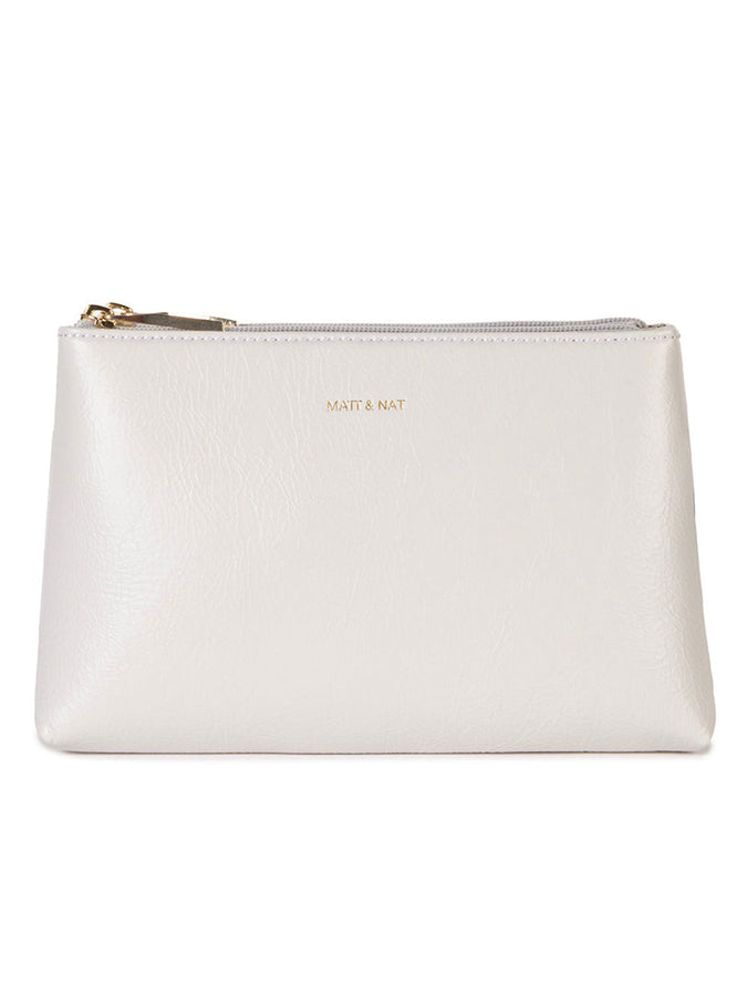 Matt & Nat Theme Indie Handbag | GLAZE