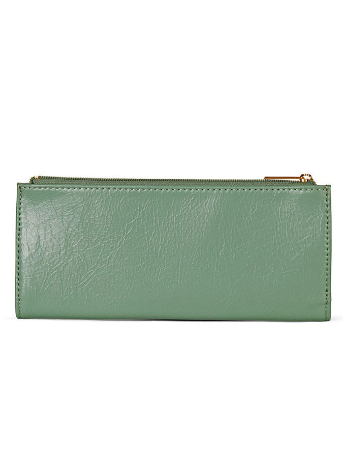 Matt & Nat Theme Rome Wallet | TEA