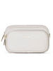 Matt & Nat Theme Soleil Crossbody Bag
