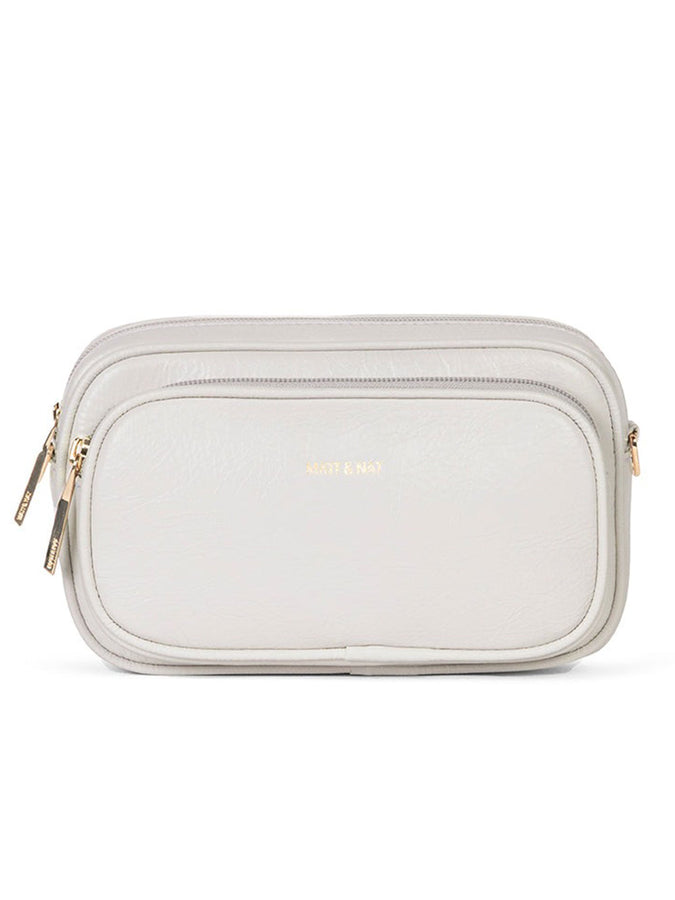 Matt & Nat Theme Soleil Crossbody Bag | GLAZE