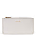 Matt & Nat Theme Souza Wallet