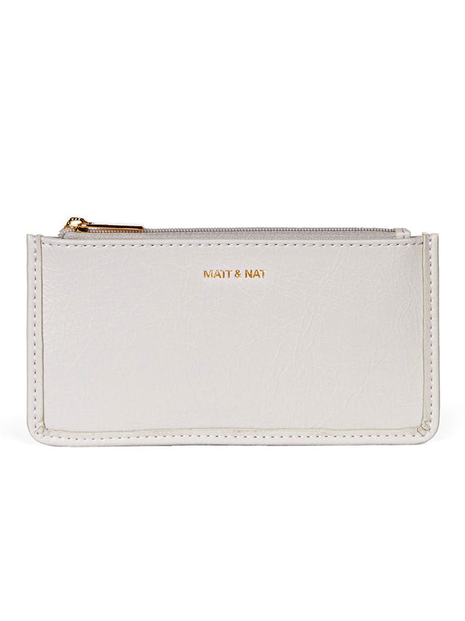 Matt & Nat Theme Souza Wallet | GLAZE