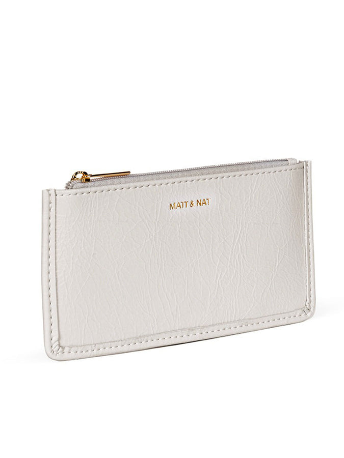 Matt & Nat Theme Souza Wallet | GLAZE