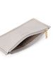 Matt & Nat Theme Souza Wallet