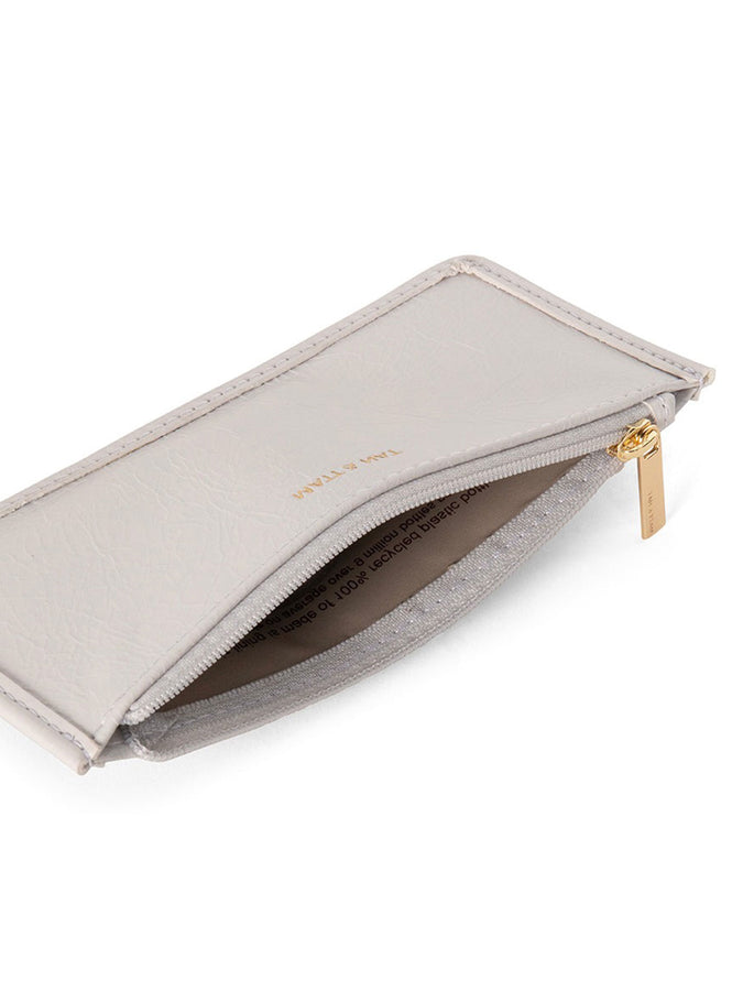 Matt & Nat Theme Souza Wallet | GLAZE