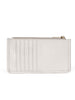 Matt & Nat Theme Souza Wallet