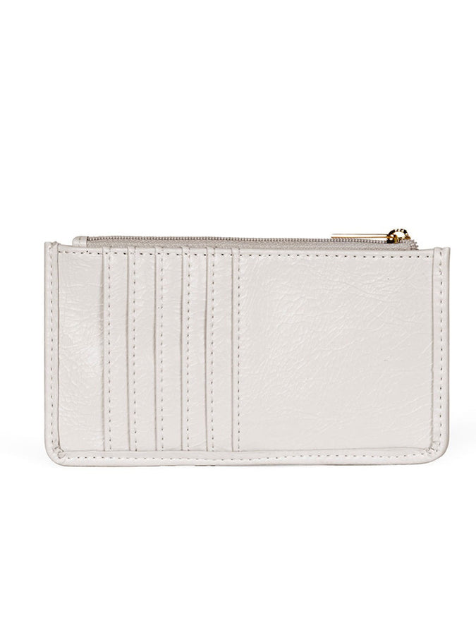 Matt & Nat Theme Souza Wallet | GLAZE