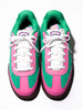 Reebok x BBC Ice Cream Board Flip Watermelon Shoes Summer 26