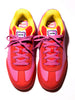 Reebok x BBC Ice Cream Board Flip Lemonade Shoes Summer 2026