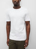 Reigning Champ 1X1 Slub Slim T-Shirt Spring 2026