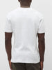 Reigning Champ 1X1 Slub Slim T-Shirt Spring 2026